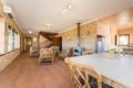 Property photo of 27 Robertson Road Ledge Point WA 6043