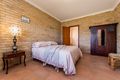 Property photo of 27 Robertson Road Ledge Point WA 6043