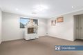 Property photo of 106 Bardia Parade Holsworthy NSW 2173