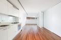 Property photo of 201/47-53 Cooper Street Surry Hills NSW 2010