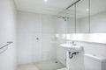 Property photo of 201/47-53 Cooper Street Surry Hills NSW 2010