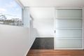 Property photo of 201/47-53 Cooper Street Surry Hills NSW 2010