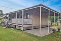 Property photo of 38 Suttor Street Nebo QLD 4742