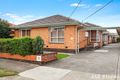 Property photo of 3/9 Buxton Street West Footscray VIC 3012