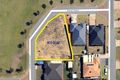 Property photo of 12 Greenwich Gardens Bertram WA 6167