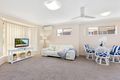 Property photo of 3/30 Meadowlands Road Carina QLD 4152