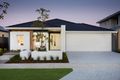 Property photo of 4 Solitaire Road Treeby WA 6164