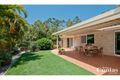 Property photo of 54 Finney Road Indooroopilly QLD 4068
