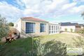 Property photo of 9 Karalla Elbow Quinns Rocks WA 6030