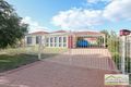 Property photo of 9 Karalla Elbow Quinns Rocks WA 6030