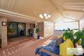 Property photo of 9 Karalla Elbow Quinns Rocks WA 6030