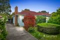 Property photo of 52 Olive Grove Boronia VIC 3155