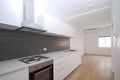 Property photo of 237 High Street Ashburton VIC 3147