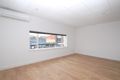 Property photo of 237 High Street Ashburton VIC 3147