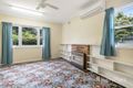 Property photo of 52 Olive Grove Boronia VIC 3155