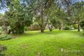 Property photo of 52 Olive Grove Boronia VIC 3155