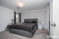Property photo of 5 Evandale Way Harrisdale WA 6112