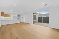 Property photo of 7 Hillock Walk Mickleham VIC 3064