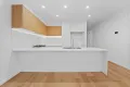 Property photo of 7 Hillock Walk Mickleham VIC 3064