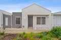 Property photo of 7 Hillock Walk Mickleham VIC 3064