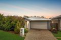 Property photo of 17 Moonstone Street Pimpama QLD 4209
