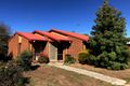 Property photo of 1/8 Darling Street Sebastopol VIC 3356