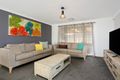 Property photo of 16 Berril Place Glenmore Park NSW 2745