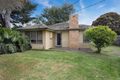 Property photo of 7 James Street Seaford VIC 3198