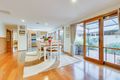 Property photo of 8 Turin Place Keilor Lodge VIC 3038