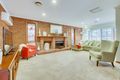 Property photo of 8 Turin Place Keilor Lodge VIC 3038