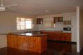 Property photo of 9 Murray Close Rural View QLD 4740