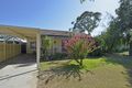 Property photo of 59 Palm Street Umina Beach NSW 2257