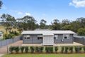 Property photo of 12 Watson Street Bellbird NSW 2325