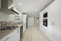 Property photo of 12 Watson Street Bellbird NSW 2325