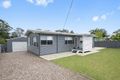 Property photo of 12 Watson Street Bellbird NSW 2325