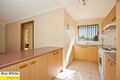 Property photo of 2/1 Sharp Street Belmore NSW 2192