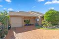 Property photo of 11 Tasman Court Caves Beach NSW 2281