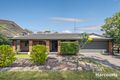 Property photo of 23 Nadrian Close Cardiff Heights NSW 2285