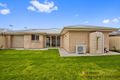 Property photo of 16 Clare Mews Munno Para West SA 5115