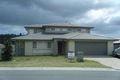 Property photo of 5 Glentree Avenue Upper Coomera QLD 4209