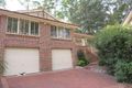 Property photo of 7 Glenoak Way Cherrybrook NSW 2126