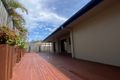 Property photo of 5 Fantail Court Gilston QLD 4211
