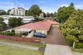Property photo of 10 Cohoe Street East East Toowoomba QLD 4350