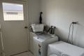 Property photo of 11 Savoy Court Kingaroy QLD 4610