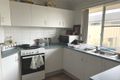 Property photo of 11 Savoy Court Kingaroy QLD 4610