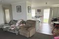 Property photo of 11 Savoy Court Kingaroy QLD 4610