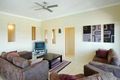 Property photo of 72 Showgrounds Drive Highvale QLD 4520