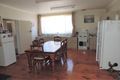 Property photo of 57 King Albert Avenue Leitchville VIC 3567