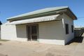 Property photo of 57 King Albert Avenue Leitchville VIC 3567