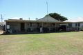 Property photo of 57 King Albert Avenue Leitchville VIC 3567